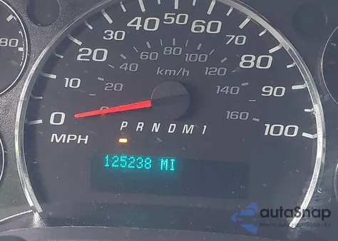 2017 Chevrolet Express G2500 Work Van из США, поврежденный, VIN 1GCWGAFF4H1128254